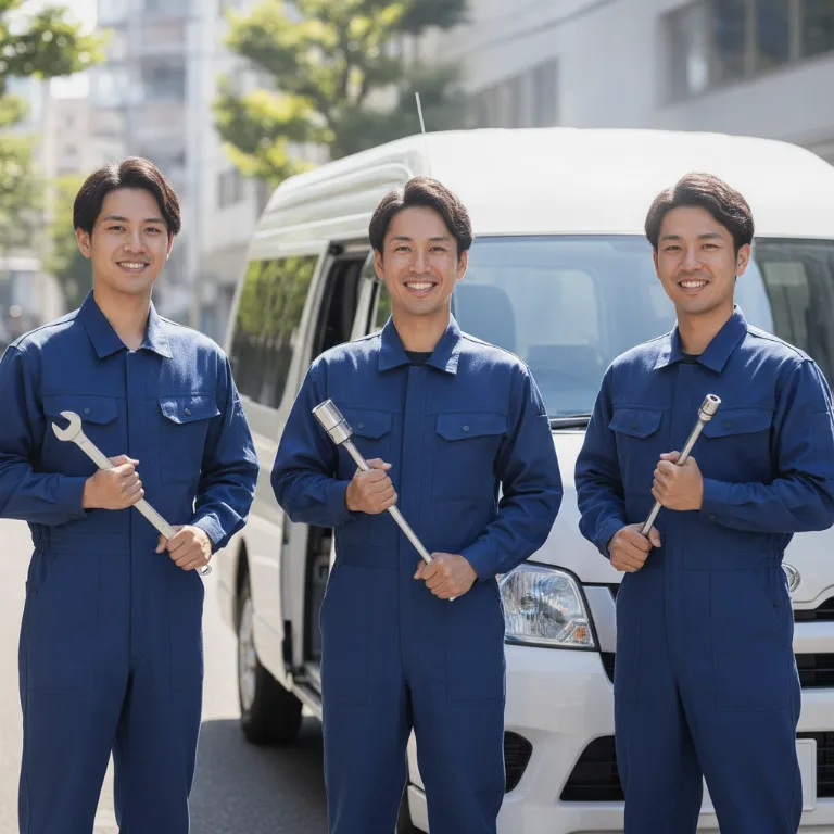 자동차 수리 팀 위치: 논산시